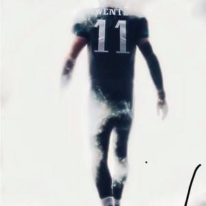 Meet your Posher, Joseph